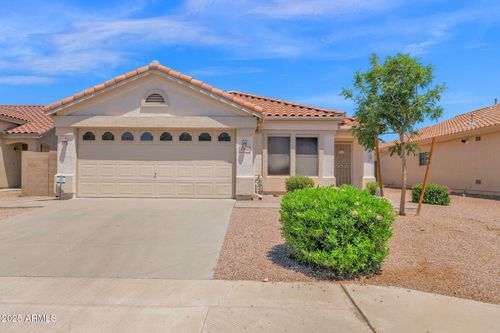 11242 E Emelita Ave, Mesa, AZ, 85208-7679 | Card Image