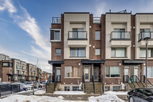 98-637 Makwa Private, Manor Park - Cardinal Glen and Area, ON, K1K0P6 | Card Image