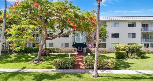 apt-112-240 Galen Dr, Key Biscayne, FL, 33149-1916 | Card Image