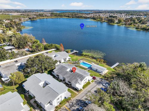 apt-d7-1550 11th St Ne, WINTER HAVEN, FL, 33881-2660 | Card Image