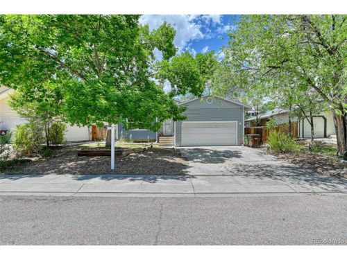 972 Columbine Ave, Colorado Springs, CO, 80904 | Card Image