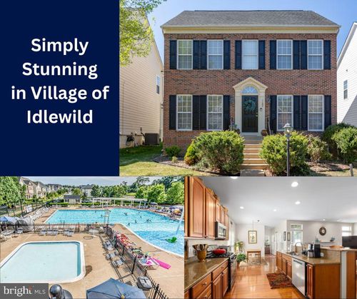 1102 Anderson St, FREDERICKSBURG, VA, 22401-2627 | Card Image