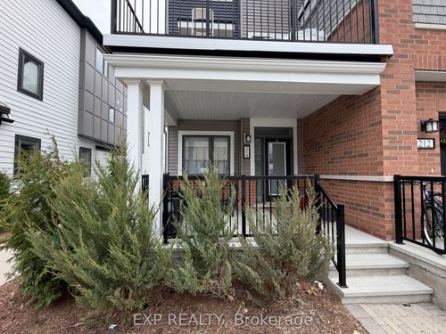 214 Pilot Pvt, Ottawa, ON, K2S | Card Image