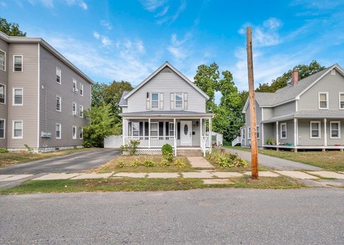 15 6th St, Leominster, MA, 01453-3613 | Card Image