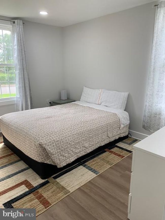 109 Scott Dr, House other with 4 bedrooms, 2 bathrooms and null parking in Manassas Park VA | Image 11