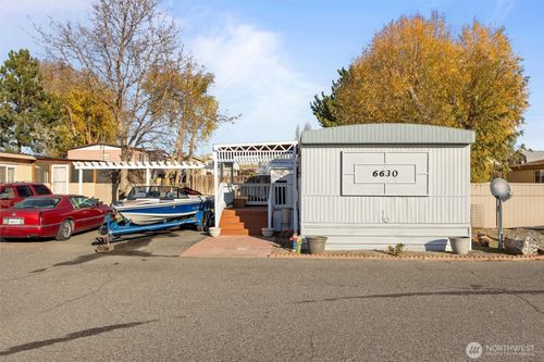 6630 Nelson St, West Richland, WA, 99353-9759 | Card Image