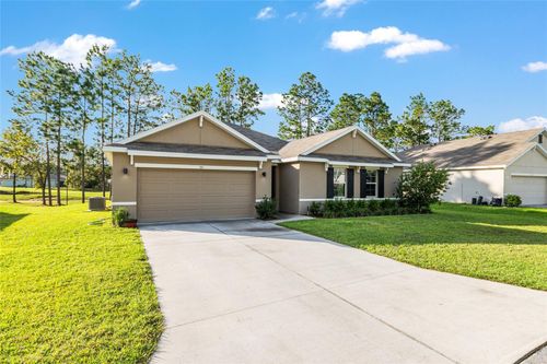 141 Hickory Course Cir, OCALA, FL, 34472-4369 | Card Image