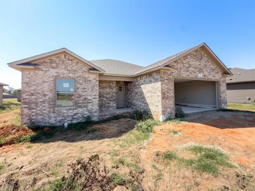 1995 Wood Duck Cove, Lake City, AR, 72437 | Card Image