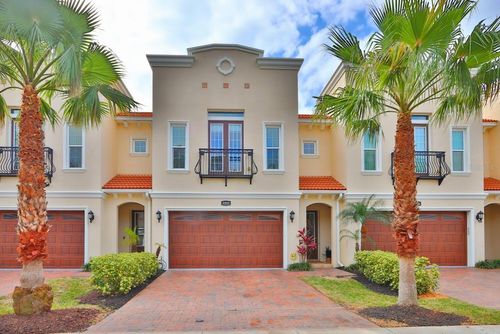 3222 W Empedrado St, TAMPA, FL, 33629-7108 | Card Image
