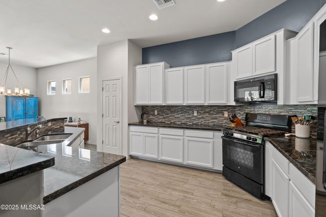 8984 E Wright School Loop-25 | Image 13
