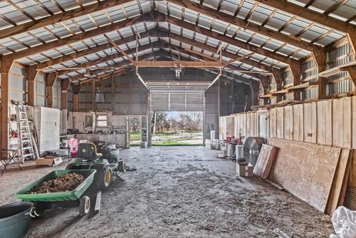 11047 Boadies Lazy Acres Ln, Trenton, IL, 62293-1908 | Card Image