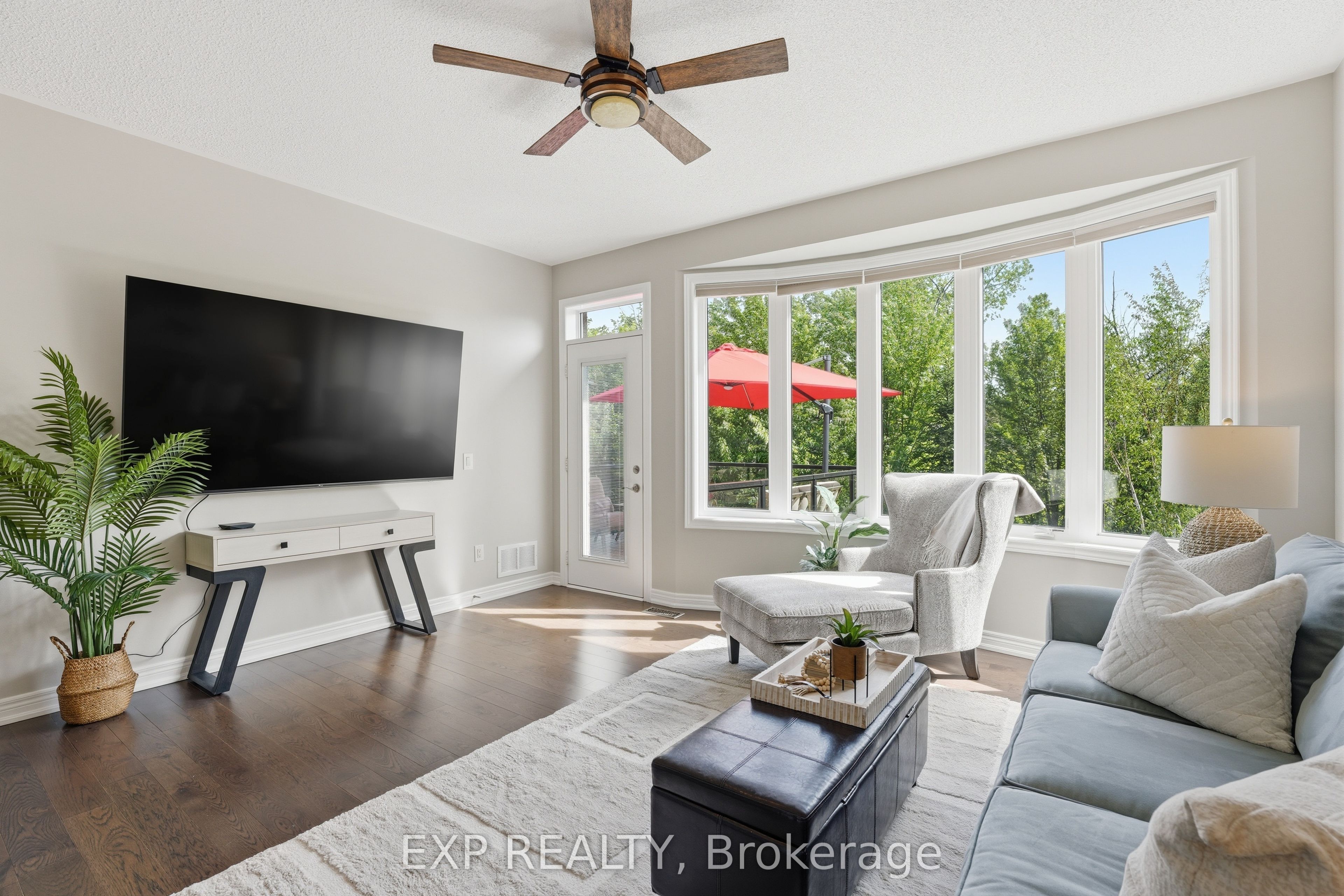 Residential in East Gwillimbury 4