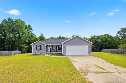 170 Starlight Dr, Lillington, NC, 27546-7371 | Card Image