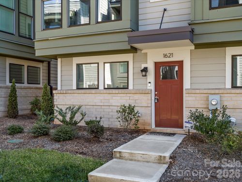 29-1621 Cannon View Ln, Charlotte, NC, 28208-3498 | Card Image