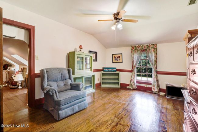 9222 Midway Rd, House other with 4 bedrooms, 4 bathrooms and 1 parking in Bailey NC | Image 25