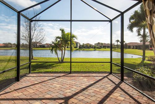 5534 57th Way, Vero Beach, FL, 32967-2471 | Card Image