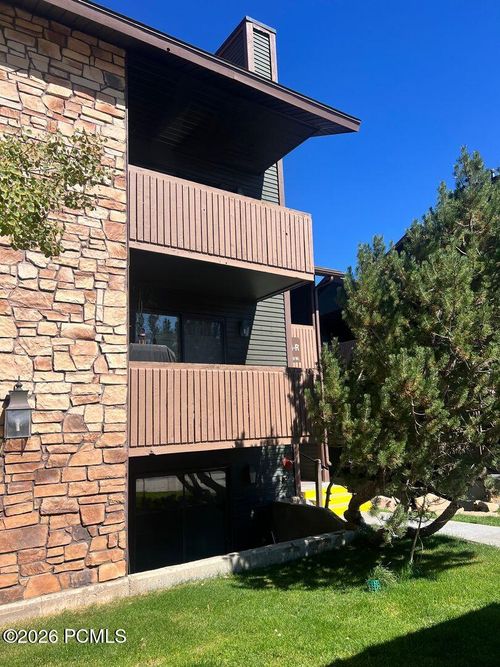 apt-6n-6915 N 2200 W, Park City, UT, 84098-8268 | Card Image