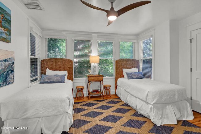 1 Keepers Lndg, House other with 3 bedrooms, 3 bathrooms and 1 parking in Bald Head Island NC | Image 16