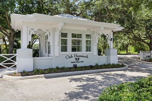 111-2320 Water Oak Ct Sw, Vero Beach, FL, 32962-6991 | Card Image