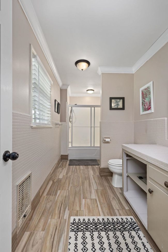 101 Tressie St, House other with 4 bedrooms, 2 bathrooms and null parking in Sheffield AL | Image 33