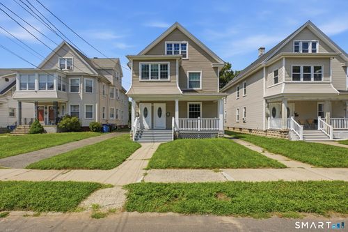 357-359 Center Street, West Haven, CT, 06516 | Card Image