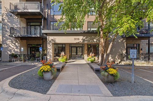 413-3116 W Lake St, Minneapolis, MN, 55416-5260 | Card Image