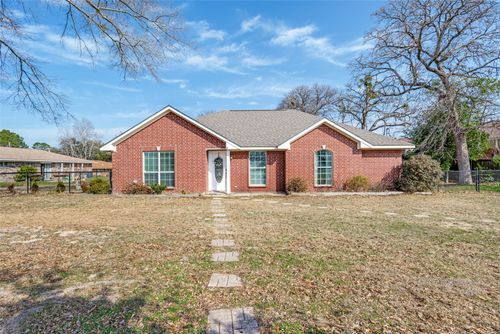 1511 Proctor Ave, Mt Pleasant, TX, 75455-5605 | Card Image