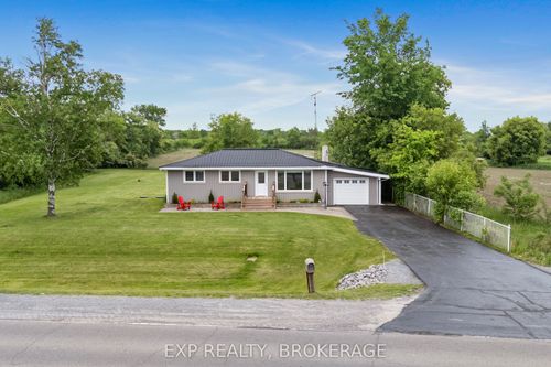 5086 Highway 38, Harrowsmith, ON, K0H1V0 | Card Image