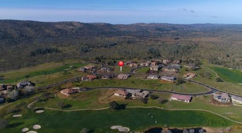 108 Leaf Crest Ct, Copperopolis, CA, 95228-9369 | Card Image