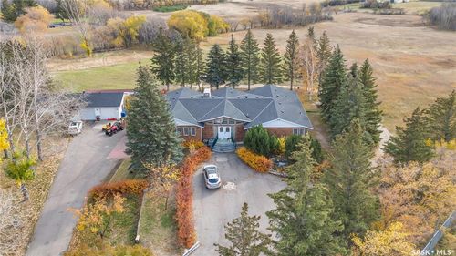 280 Grasswood Rd, Grasswood, SK, S7T | Card Image