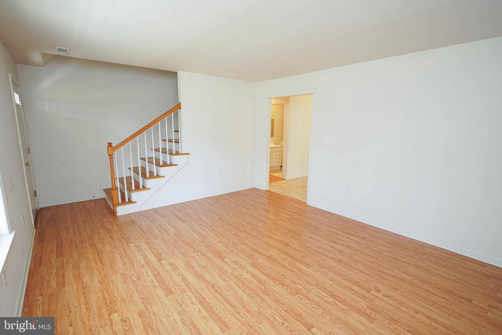 Residential in DEAL ISLAND 5