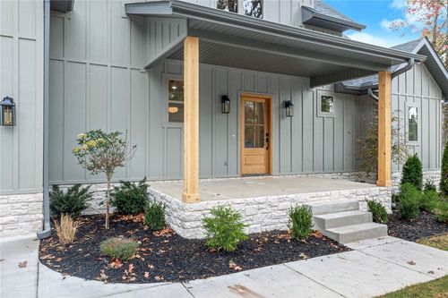 13 Chichester Cir, Bella Vista, AR, 72714-2901 | Card Image