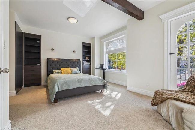81 Erie Ave, House other with 3 bedrooms, 4 bathrooms and 2 parking in Hamilton ON | Image 8