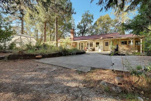 28110 Sweetland Rd, North San Juan, CA, 95960-9516 | Card Image