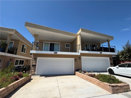 a-211 E El Portal, San Clemente, CA, 92672-3900 | Card Image