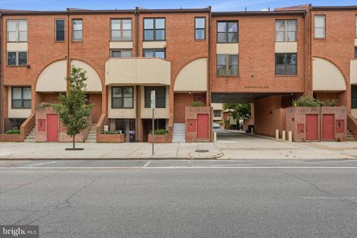 b-220 N 22nd St, PHILADELPHIA, PA, 19103-1382 | Card Image