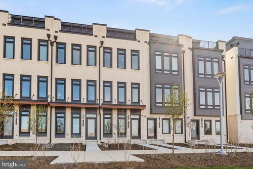 2607 1st St Nw, WASHINGTON, DC, 20001-6461 | Card Image