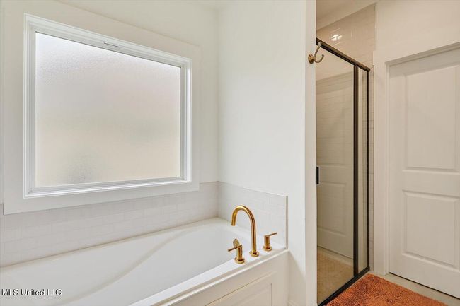 22-122 Seymour Dr | Image 21