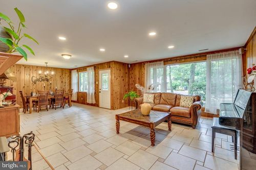 109 Mohawk Trl, MEDFORD LAKES, NJ, 08055-1400 | Card Image