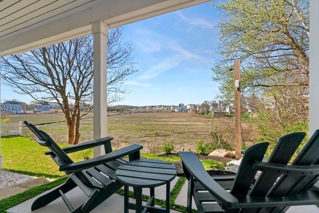 4 Cliff Estates Rd, House other with 4 bedrooms, 5 bathrooms and 4 parking in Scituate MA | Image 40