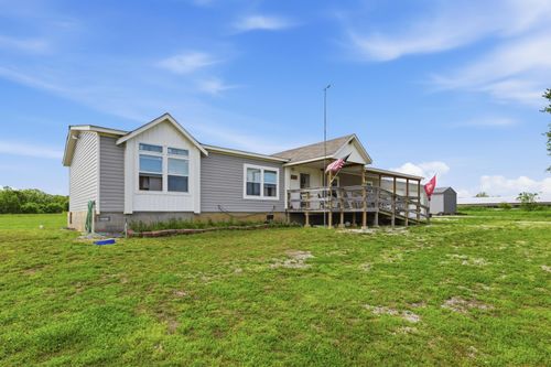 19418 Tiger Rd, Stella, MO, 64867-8156 | Card Image