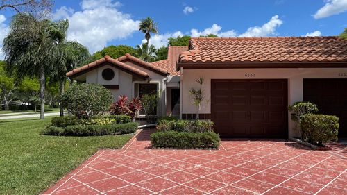 6165 Sunny Pointe Cir, Delray Beach, FL, 33484-2446 | Card Image