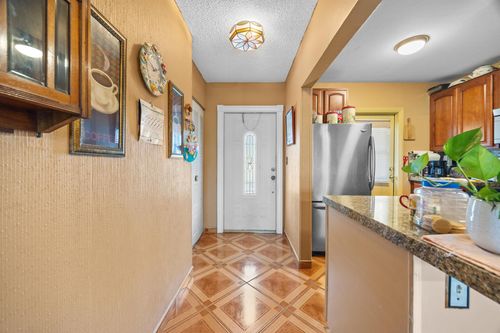 apt-j514-3405 Nw 48th Ave, Lauderdale Lakes, FL, 33319-5478 | Card Image