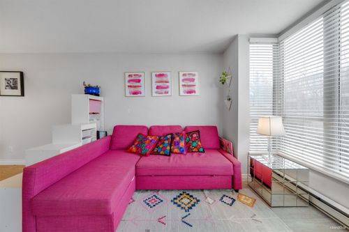 303-5189 Gaston St, Vancouver, BC, V5R6C7 | Card Image