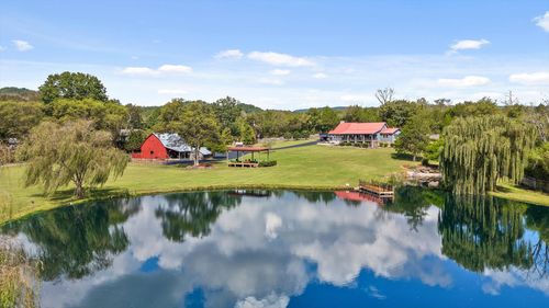 148 Carroll Rd, Wildwood, GA, 30757-3843 | Card Image
