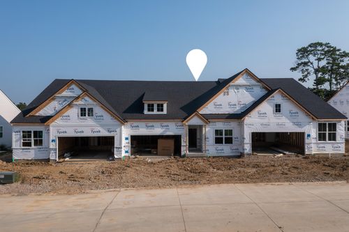 821 Amesbury Dr, Florence, KY, 41042-9212 | Card Image