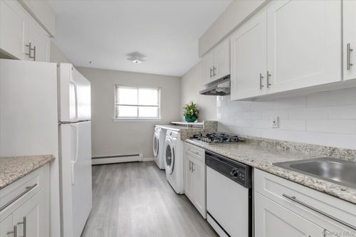 93-24 243rd St, Bellerose, NY, 11426-1030 | Card Image