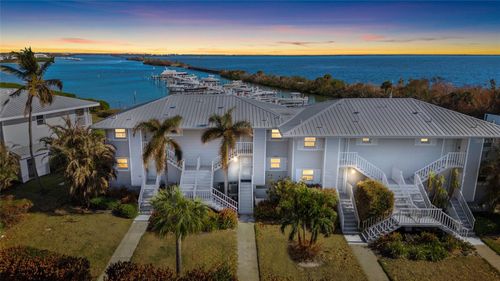 m5-5850 Gasparilla Rd, BOCA GRANDE, FL, 33921-1117 | Card Image