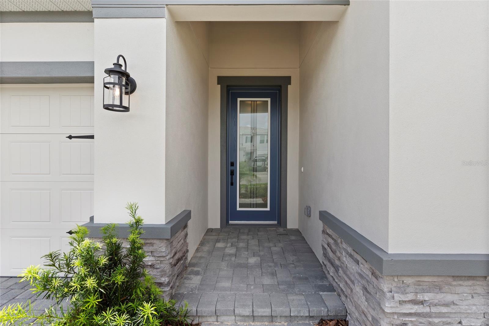 Residential in BRADENTON 5