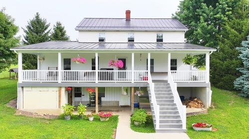 7228 Township Road 82, Bellville, OH, 44813-9521 | Card Image